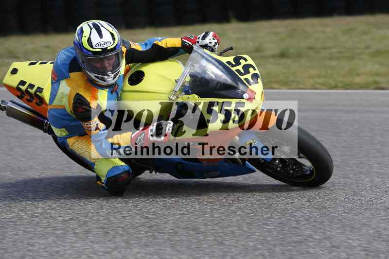 /Archiv-2024/14 25.04.2024 TZ Motorsport Training ADR/Gruppe rot/555